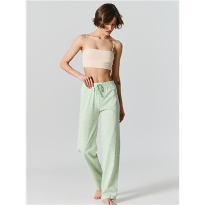 БРЮКИ ЖЕНСКИЕ 532495