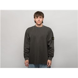 Свитшот Stone Island