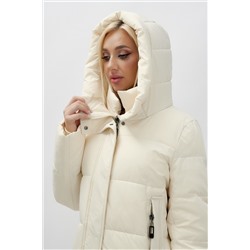 Куртка MTFORCE, 1079782