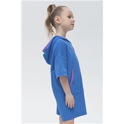 Платье PELICAN, 854937