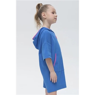 Платье PELICAN, 854937