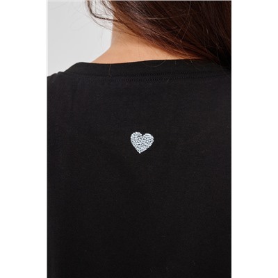 Футболка 88534 НАТАЛИ, 1184043