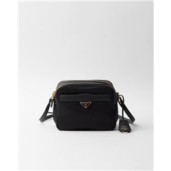 Сумка #22928612