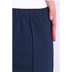 Леггинсы АПРЕЛЬ, 1087481