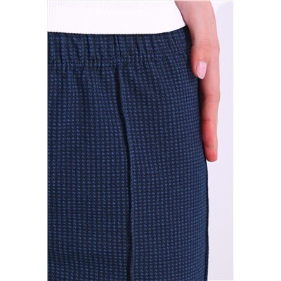 Леггинсы АПРЕЛЬ, 1087481