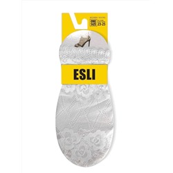 ESLI Носки IS006