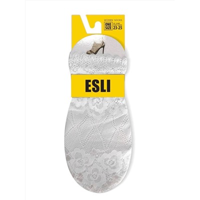 ESLI Носки IS006