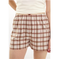 CLEVER Комплект LSET15-1200