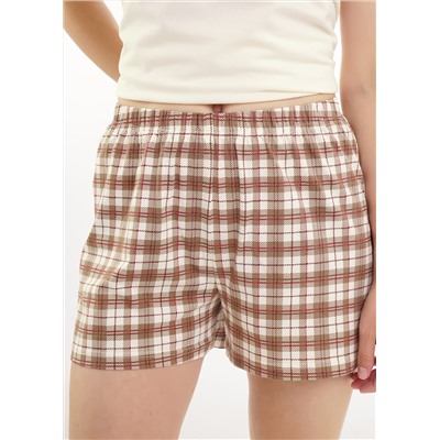 CLEVER Комплект LSET15-1200