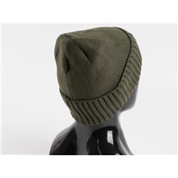 Шапка PATAGONIA