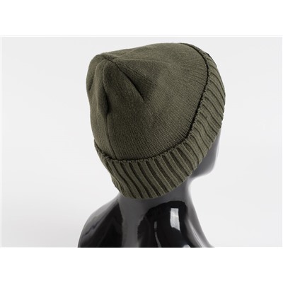 Шапка PATAGONIA