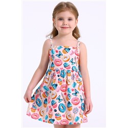 Сарафан АПРЕЛЬ, 1113492