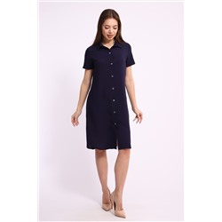 Платье 31901 НАТАЛИ, 1086825