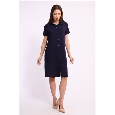 Платье 31901 НАТАЛИ, 1086825