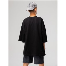 Bodo Футболка 36-109MU