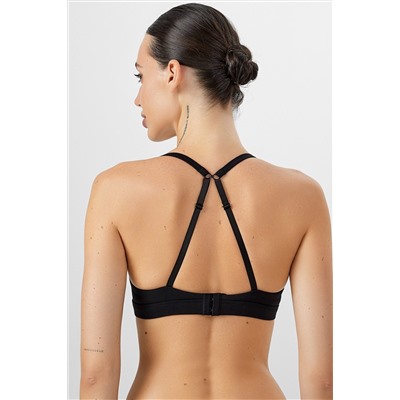 Бюстгальтер MARK FORMELLE, 1198380