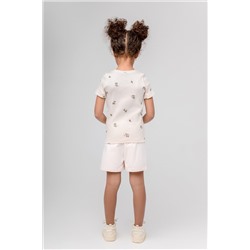 Шорты CROCKID SALE, 851246