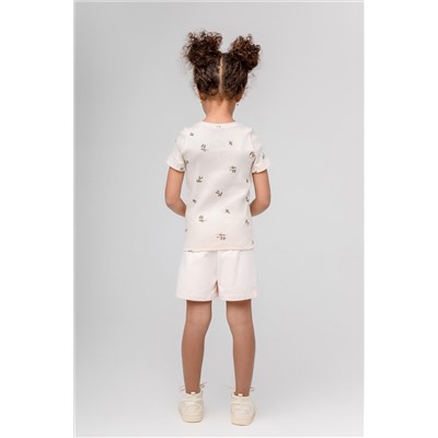 Шорты CROCKID SALE, 851246