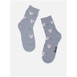 CONTE-KIDS Носки SOF-TIKI 21С-13СП