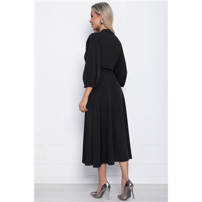 Платье Мой выход LADY TAIGA, 1028542