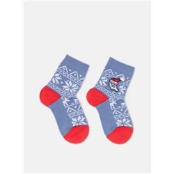 CONTE-KIDS Носки 23С-49СП