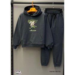 Костюм двойка 1982896-3