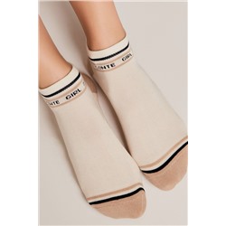 Носки CONTE ELEGANT, 962964