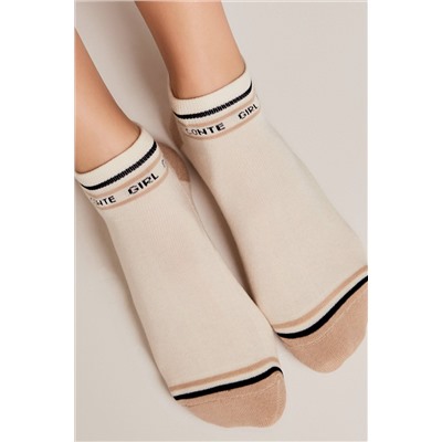 Носки CONTE ELEGANT, 962964