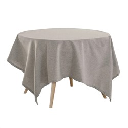 Волшебная Ночь Скатерть 5298532