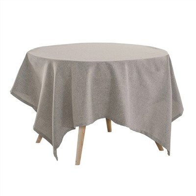 Волшебная Ночь Скатерть 5298532