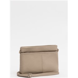 1493 86 20 Сумка женская