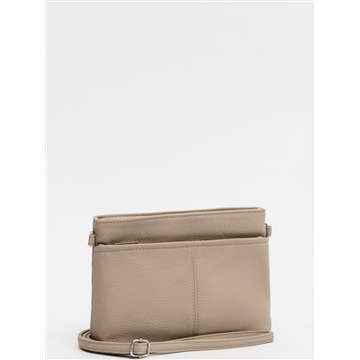 1493 86 20 Сумка женская