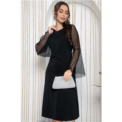 LT Collection Платье