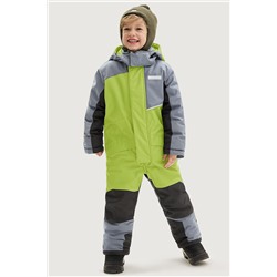 Комбинезон NIKASTYLE, 1125300