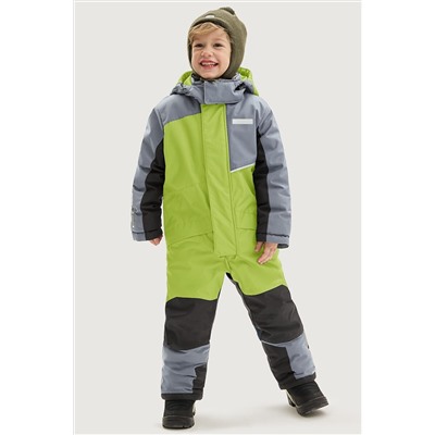 Комбинезон NIKASTYLE, 1125300