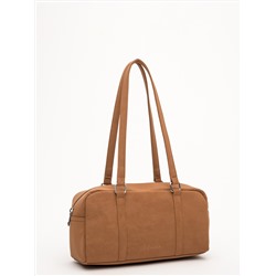 1559 213 22 Сумка женская