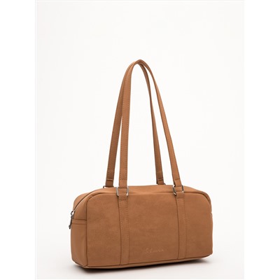 1559 213 22 Сумка женская