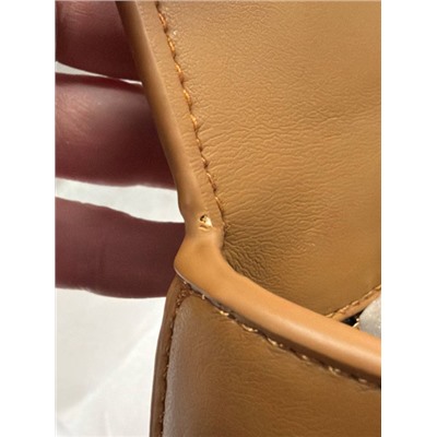 A-PL-1006-Caramel-PP