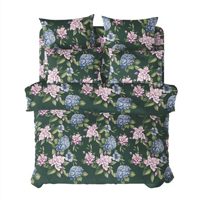 Самойловский Текстиль Постельное белье 926642