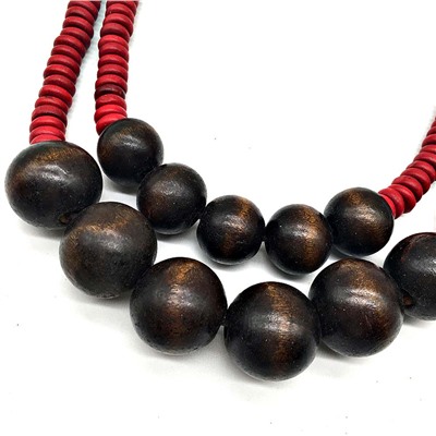 Колье арт. 26 8026 (id 275768)