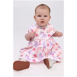 Платье YOULALA, 1129489