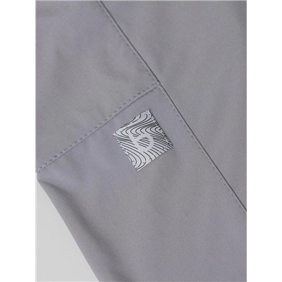 BATIK Брюки 006/2-26-1