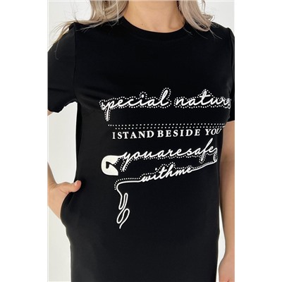 Платье 52324 НАТАЛИ, 978113