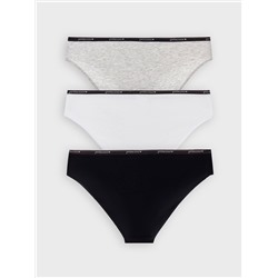 MARK FORMELLE Трусы 417742-3