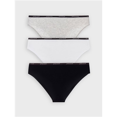 MARK FORMELLE Трусы 417742-3