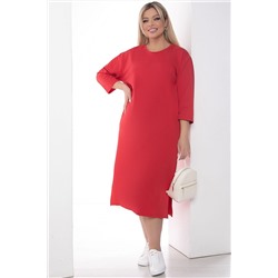 LT Collection Платье