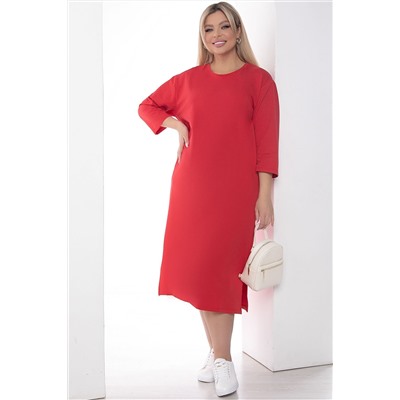 LT Collection Платье