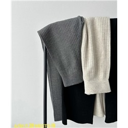 Штаны #23103323