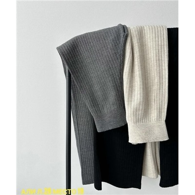 Штаны #23103323