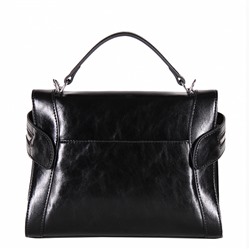 Сумка 6419BD black Baidou